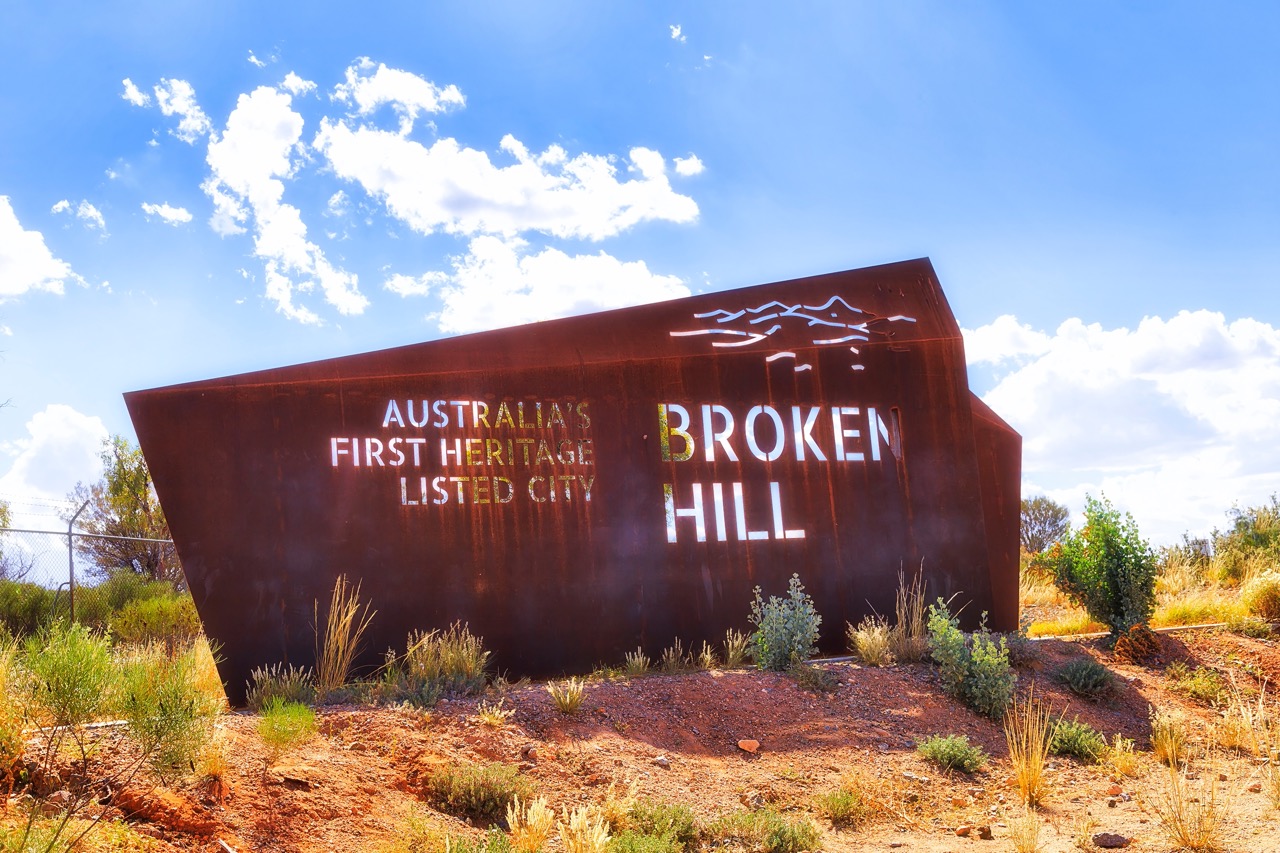 broken_hill_Large.jpeg