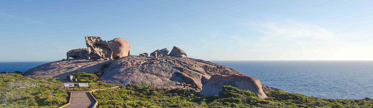 Off the Beaten Path: Australia’s Best-Kept Secret Destinations