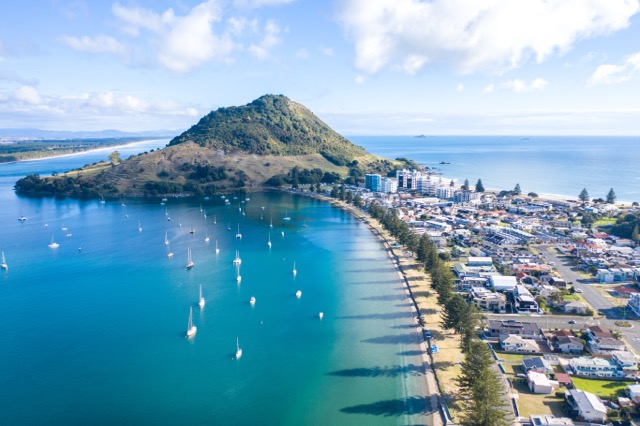 Discovering Tauranga's Māori Heritage on a Budget-Friendly Family Road Trip