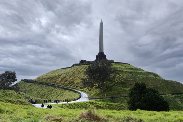 one-tree-hill-final.jpeg