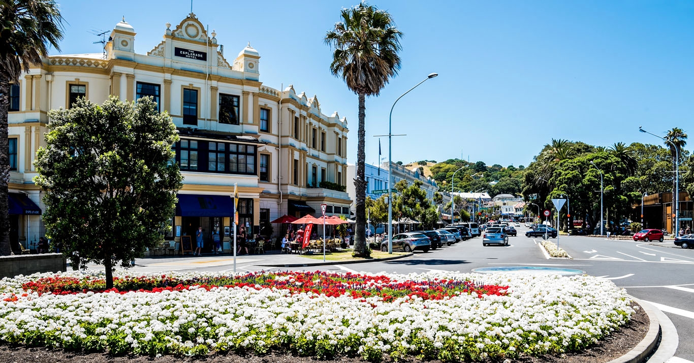 final_devonportcafes.jpg