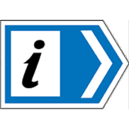 Regulatory Sign_Pedestrian Crossing-1.png