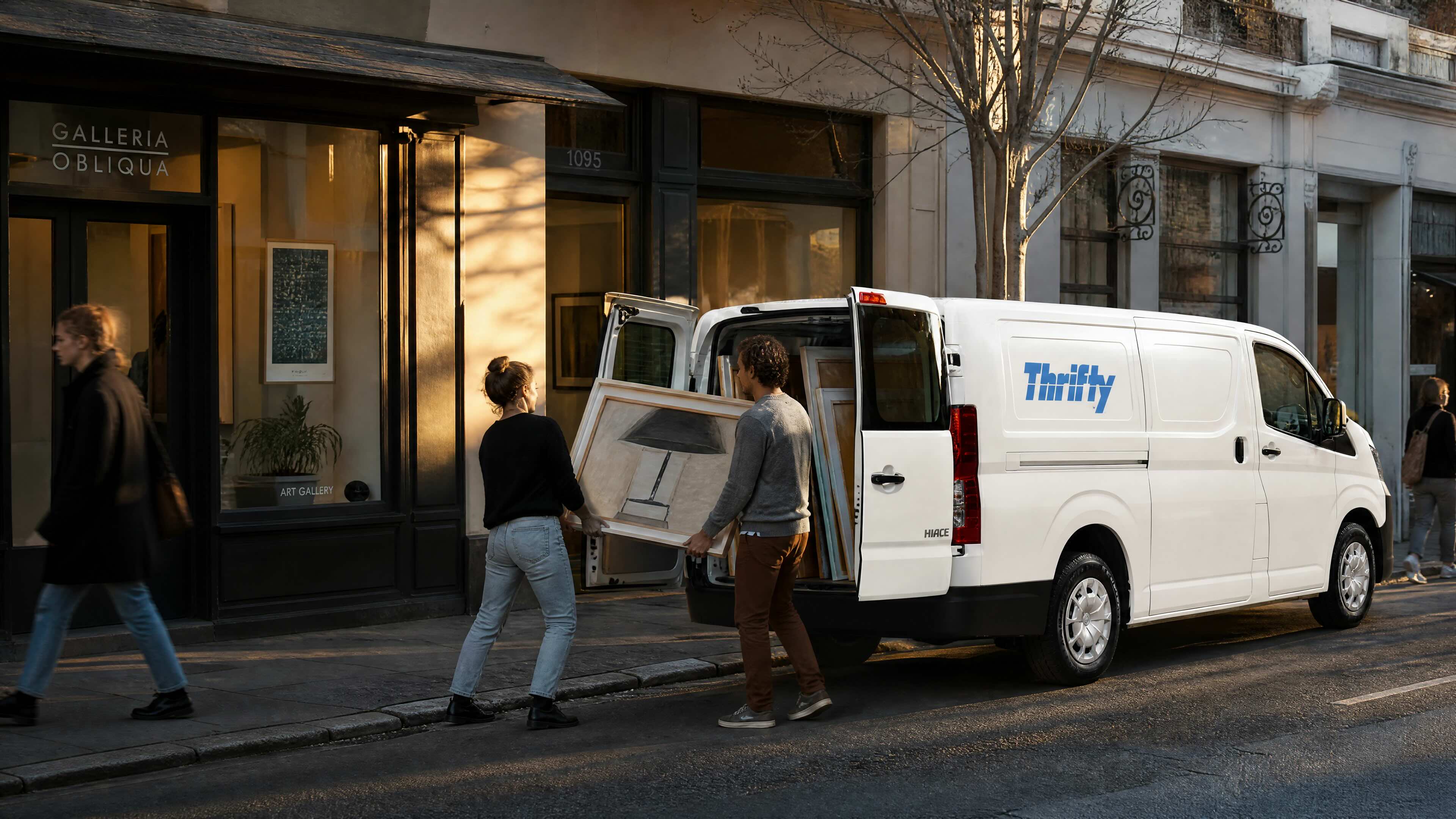 Thrifty_Trucks_Events.jpg