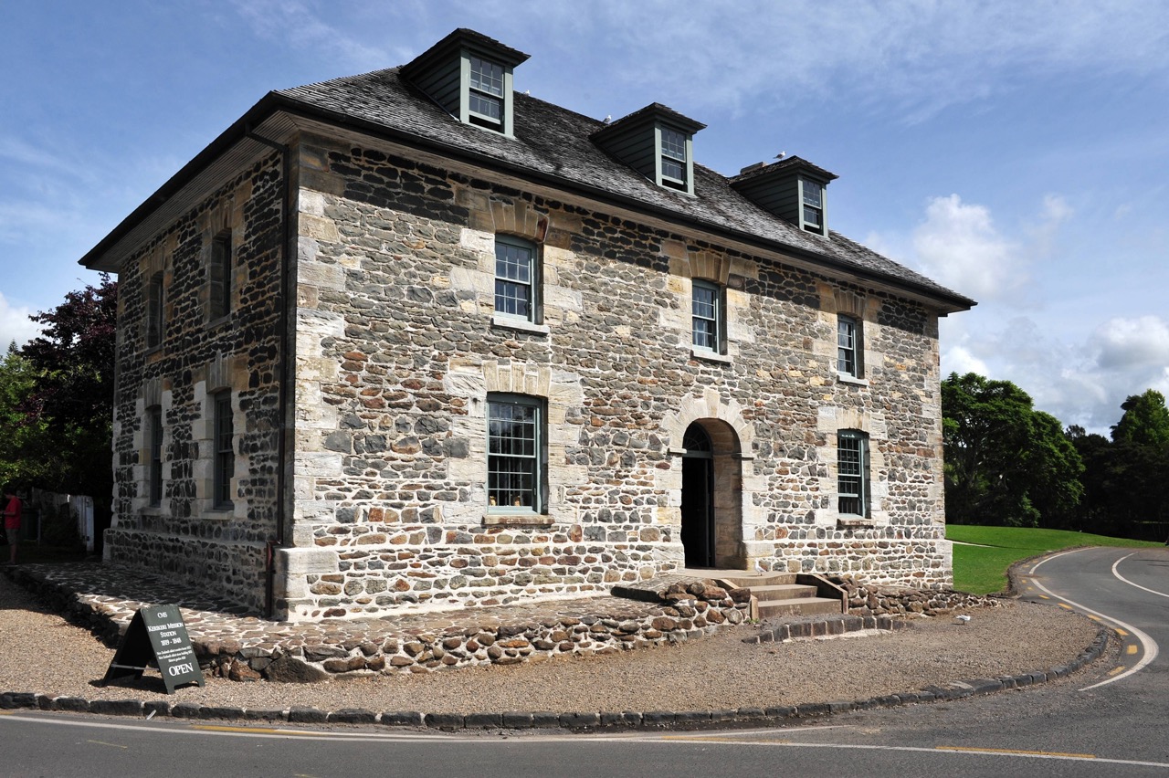 Stone Store kerikeri final.jpeg