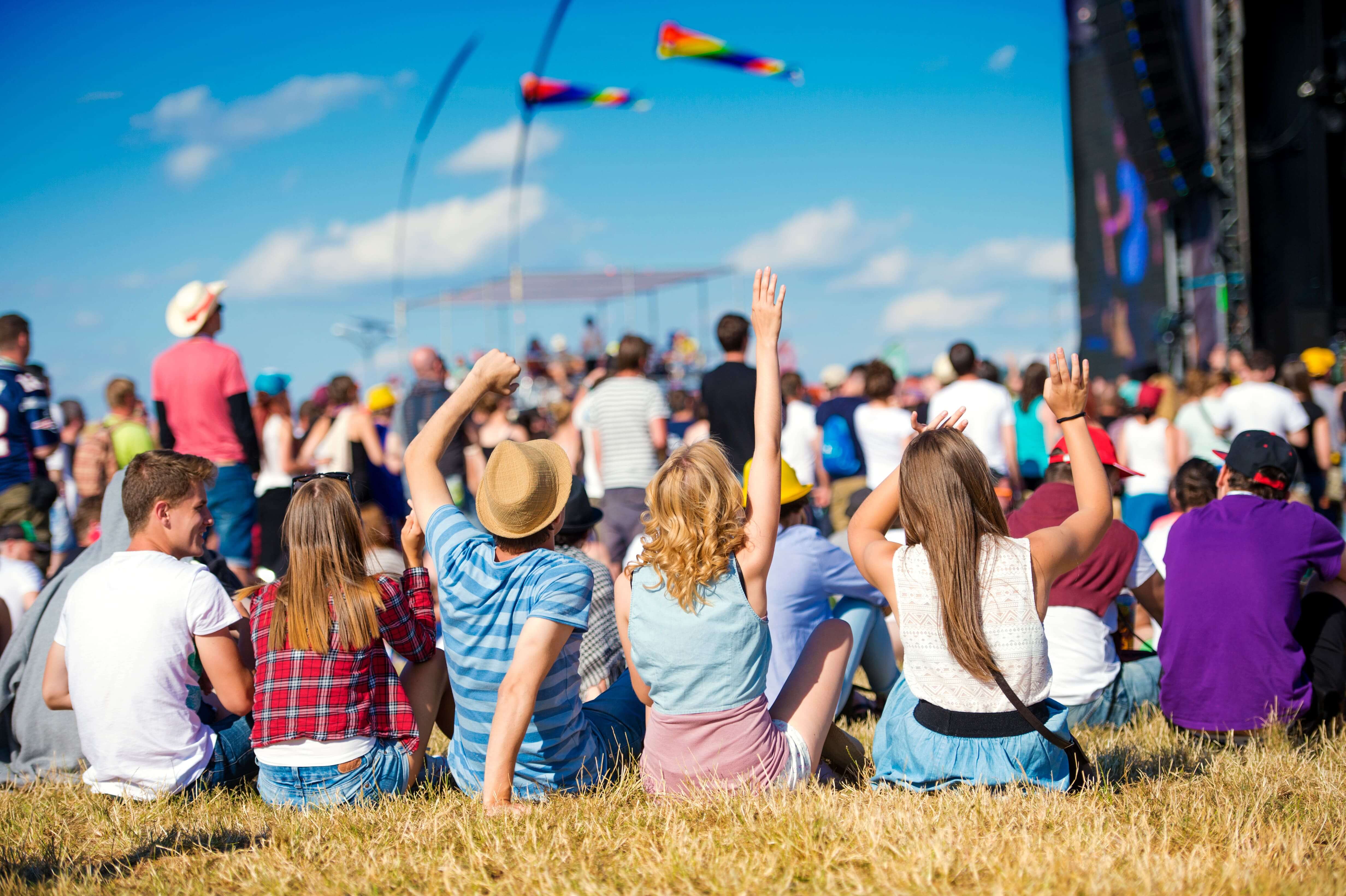 Thrifty_March_387622459_Teenagers_Summer_Music_Festival_Sitting-Front (1)-min (1) (1).jpg