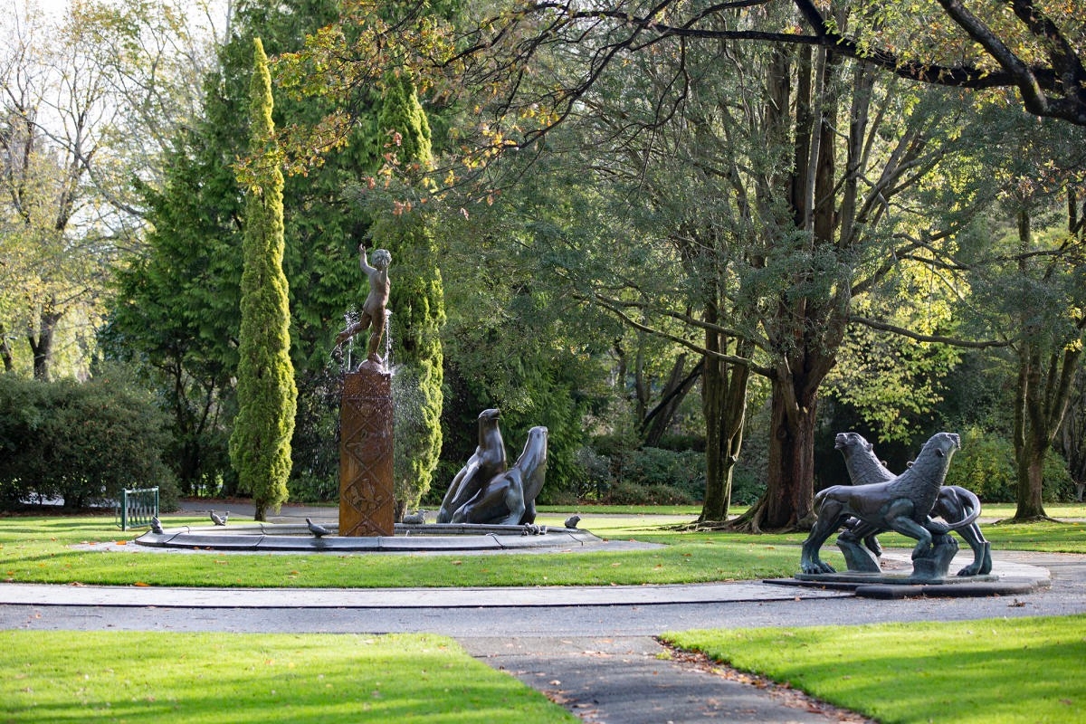 Queens Park sculpture garden final.jpeg