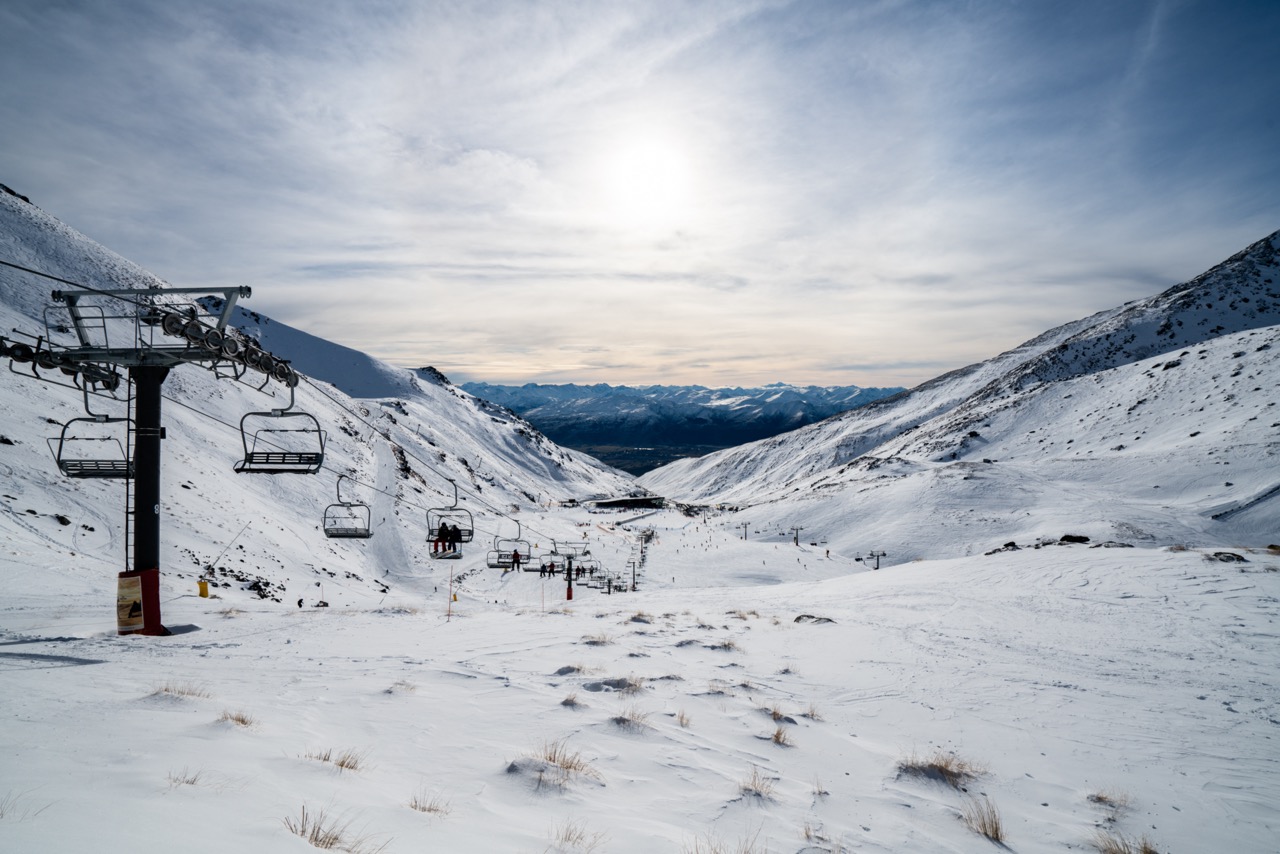 final_Remarkables_Ski_Field.jpeg
