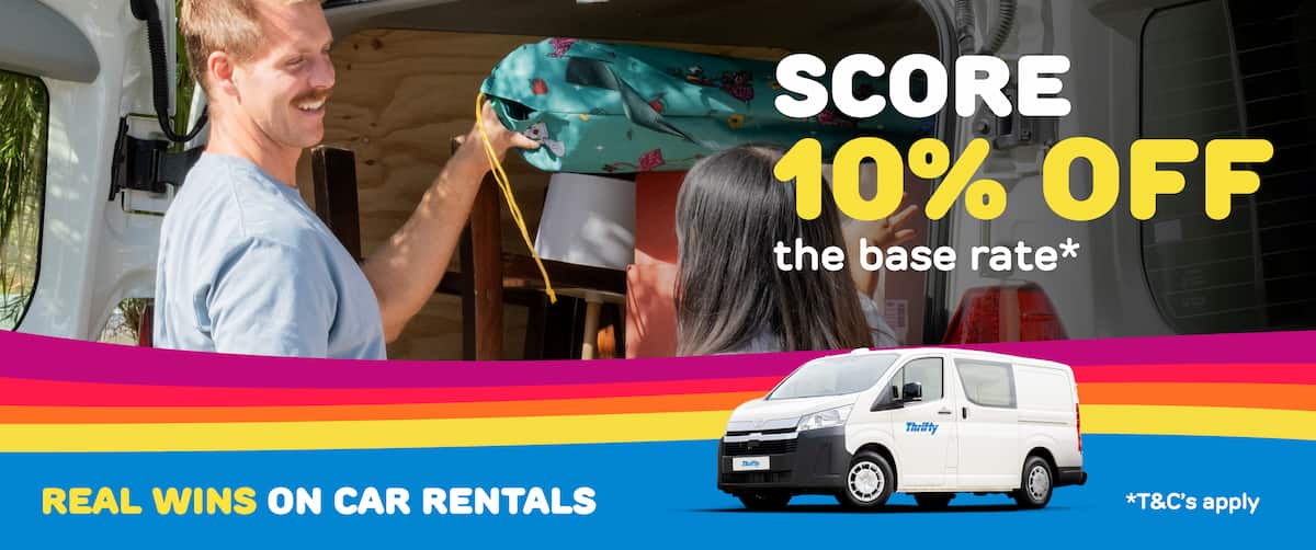 Moving Trucks Sale 10%_Ad-07 (1).jpg