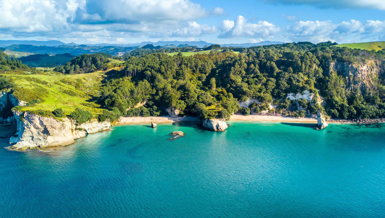 Coromandel_shutterstock_664200727_786x446.jpeg