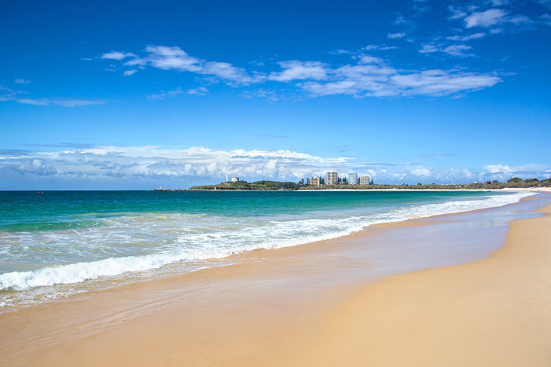 Family Activities To Do On The Sunshine Coast