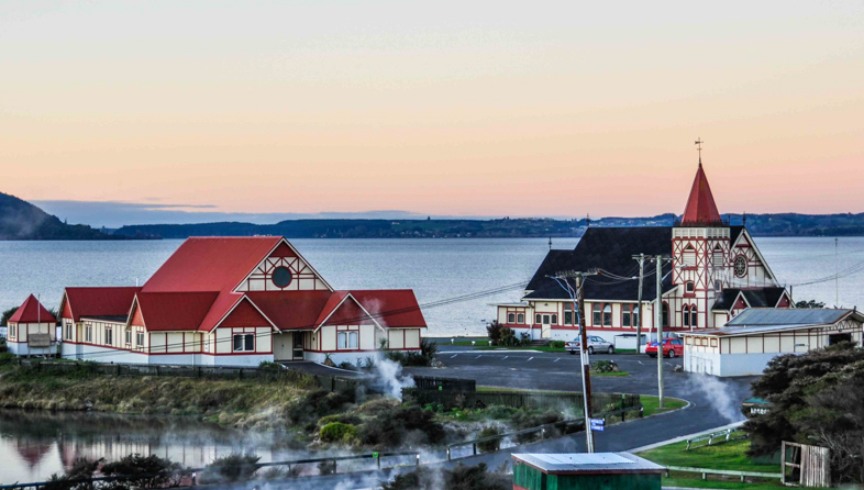 Rotorua_shutterstock_379001290_786x446.jpeg