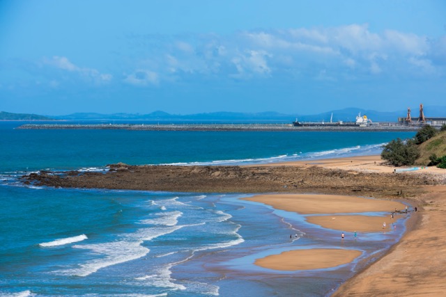 shutterstock_1750227305 _final.jpeg