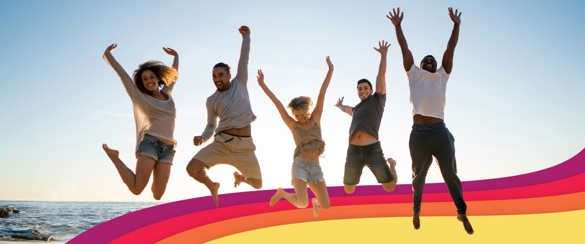 Offer_Banner_Thrifty_7_Days_Price_Of_6_BRAND_1200x502.jpg