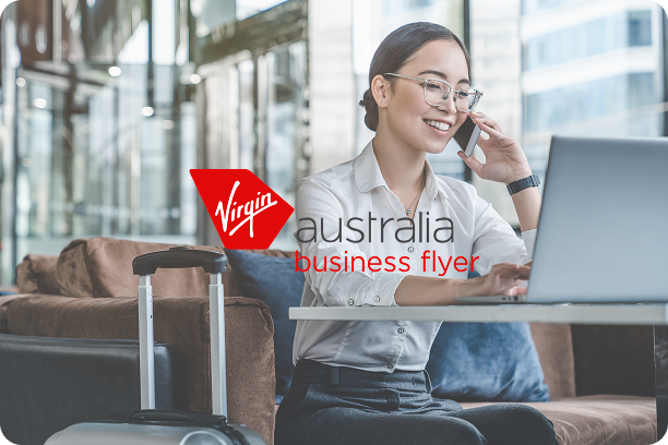 Homepage-Devices 1 (2).png