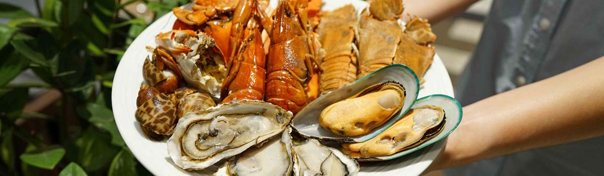 Must-Try Fine Dining Locations in New Zealand