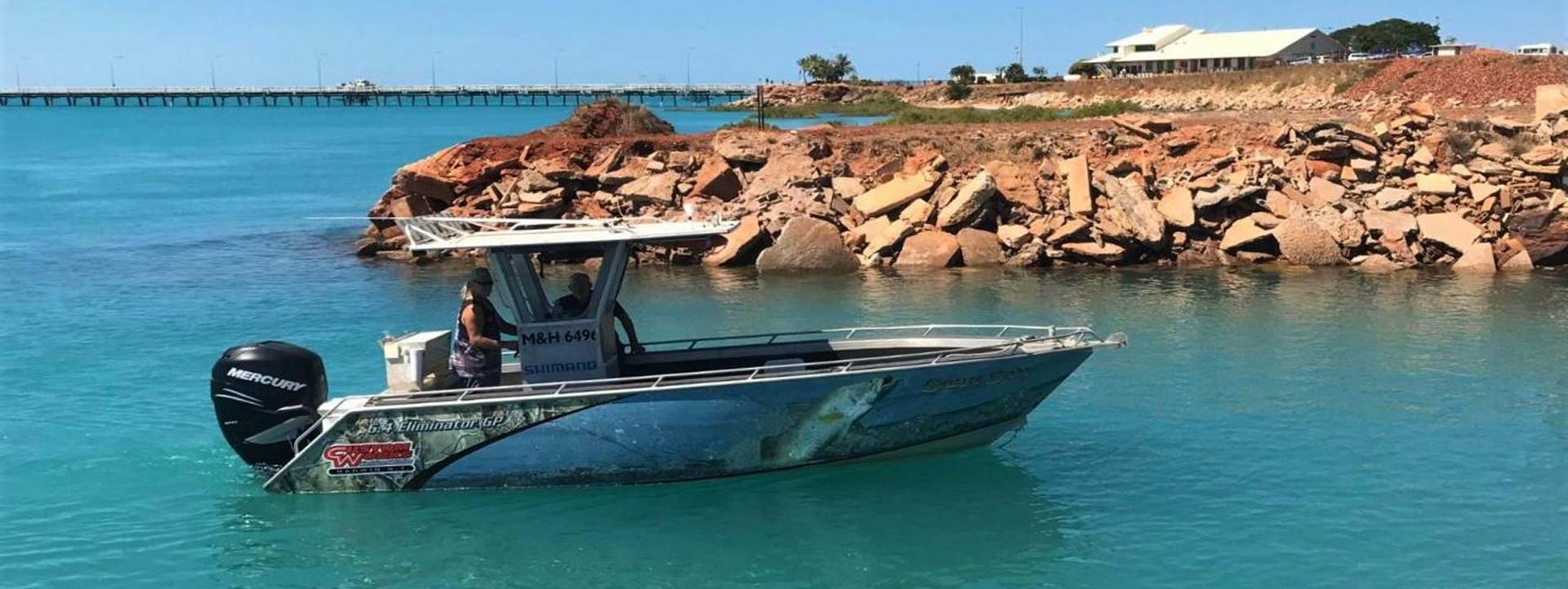 Fishing-Broome-Roebuck-Bay-boat-.jpg