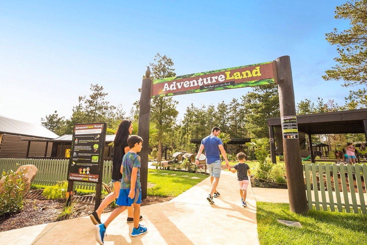 final National Zoo and Aquarium .jpeg