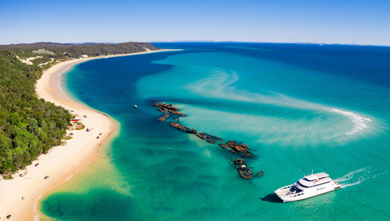 COMPRESSED_sunday_beach_shutterstock_1825222292_786x446_(1).jpeg