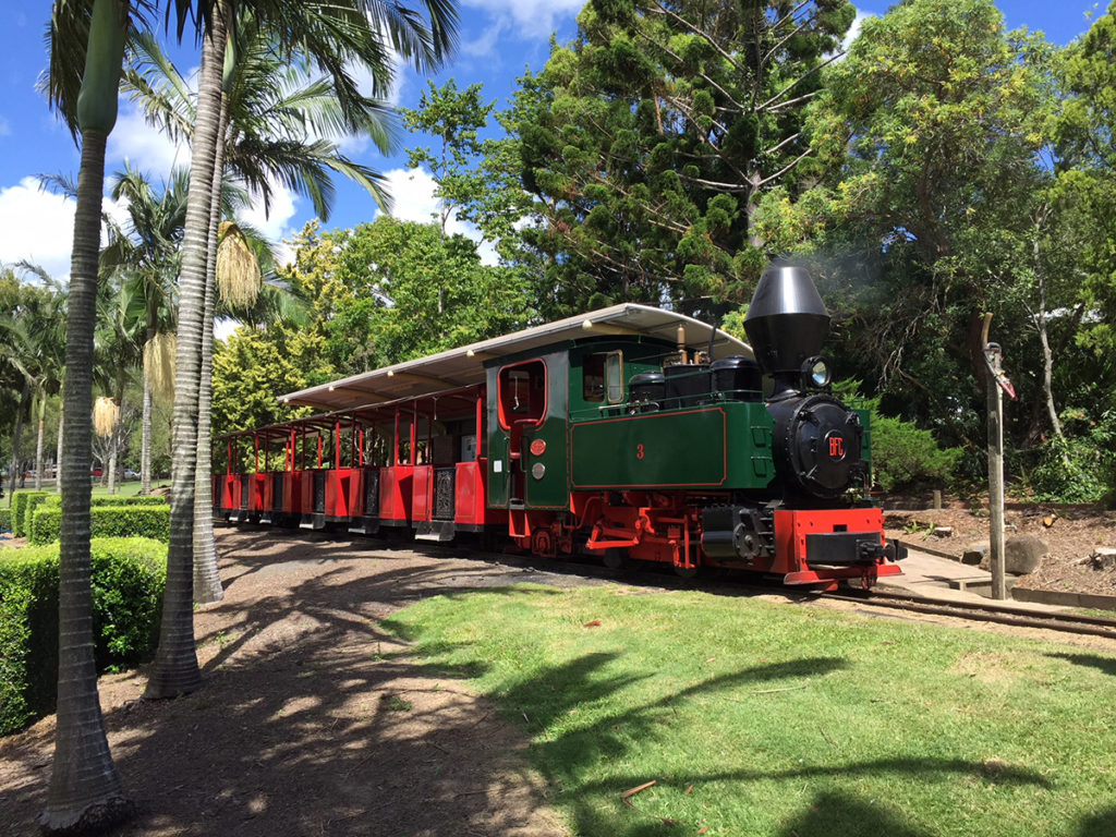 Railway-steam-train-Bundaberg-Botanic-Gardens-final.jpg