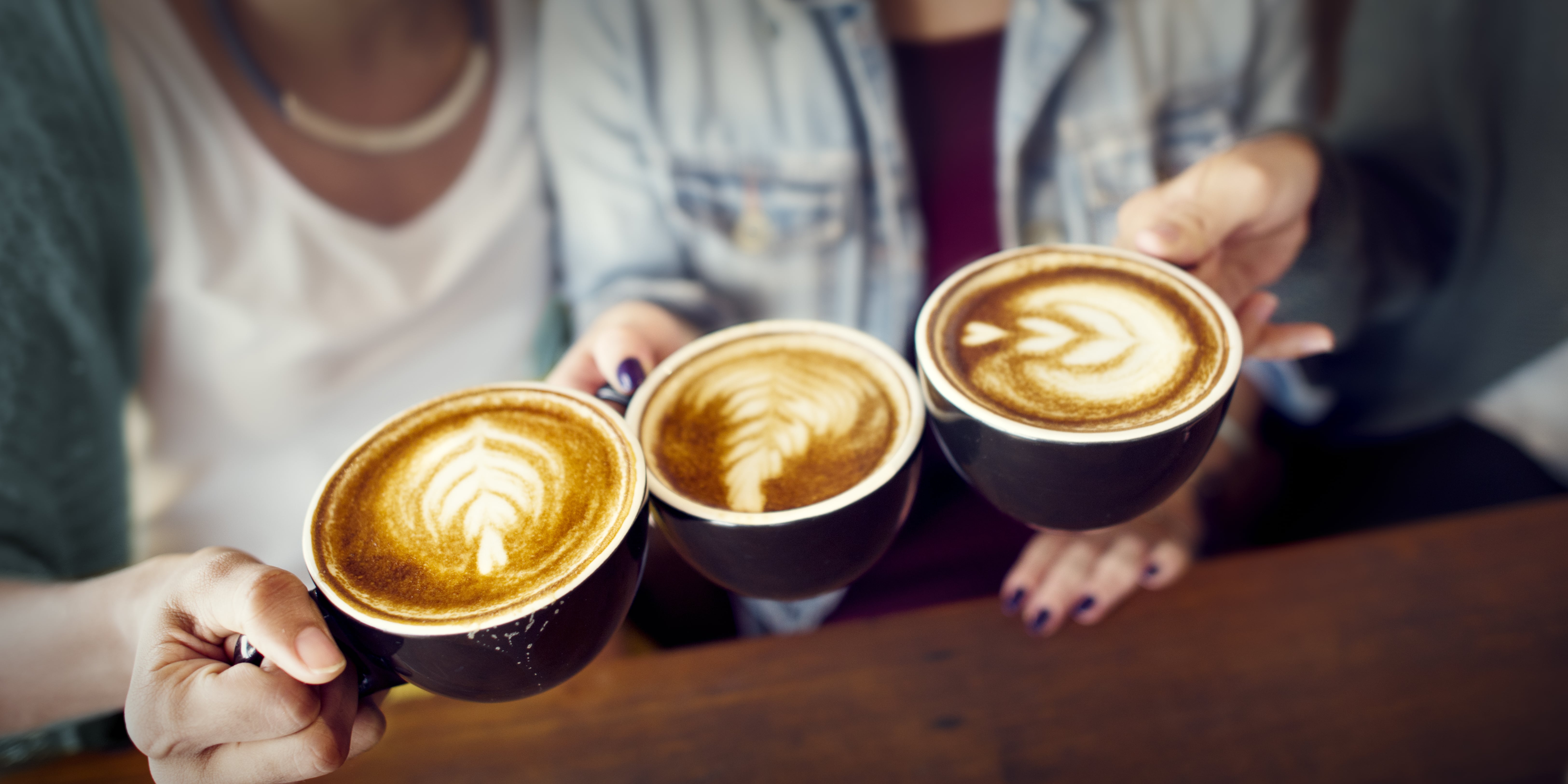 COMPRESSED_Coffee_in_Christchurch_3_shutterstock_394625485-min.jpg