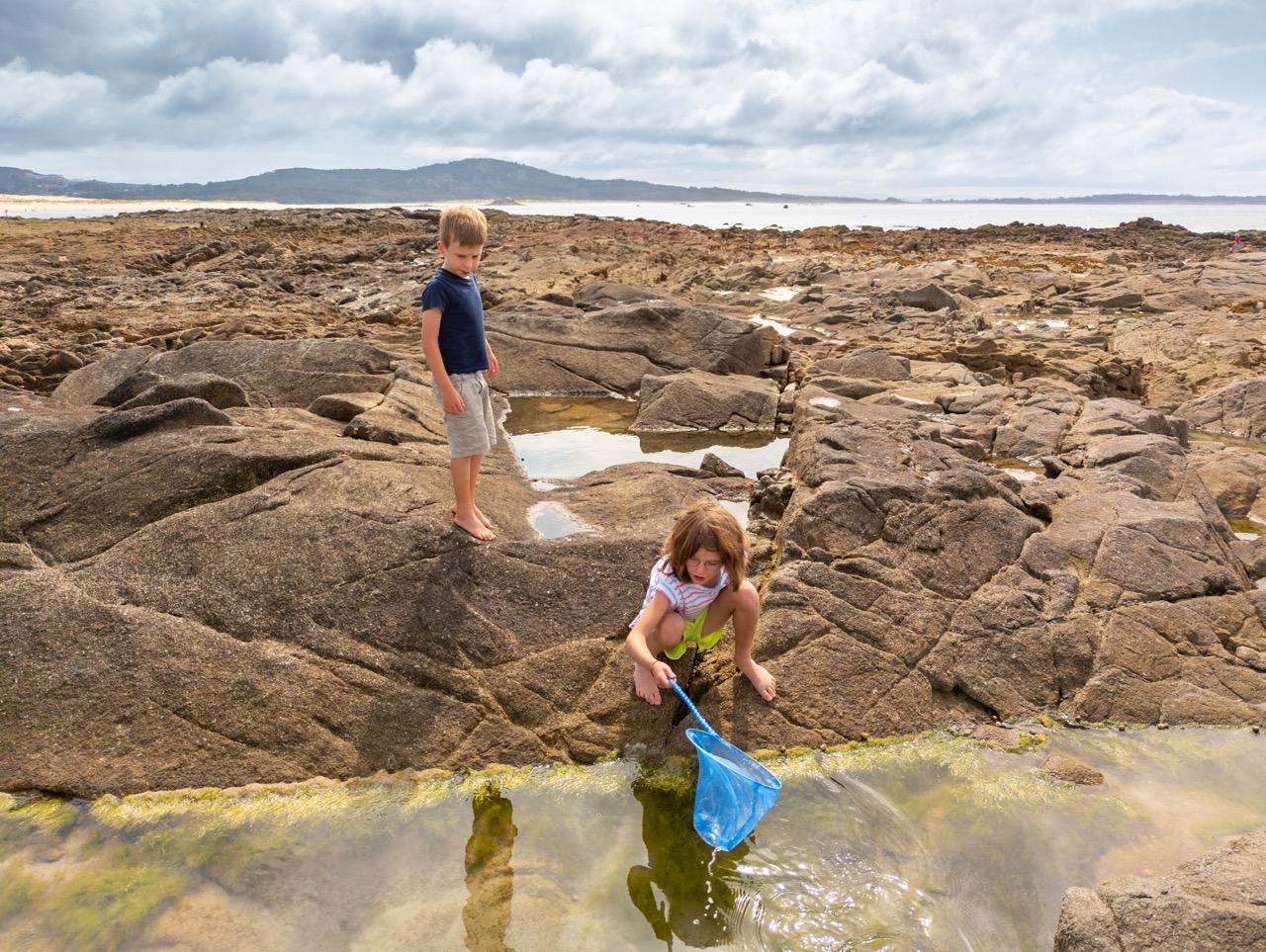 Kids_on_a_beach_or_in_rockpools_Large.jpeg