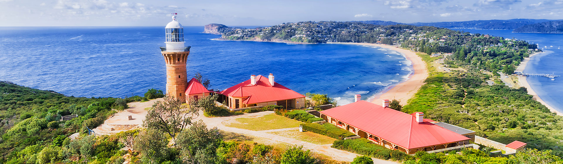 Family Fun in Sydney