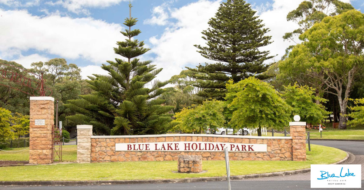 Blue-Lake-Holiday-Park-l-Holiday-Park-Blue-Lake-Mount-Gambier.jpg
