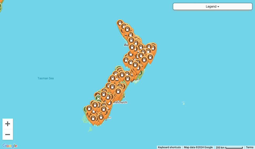 nz-charge-stations.png