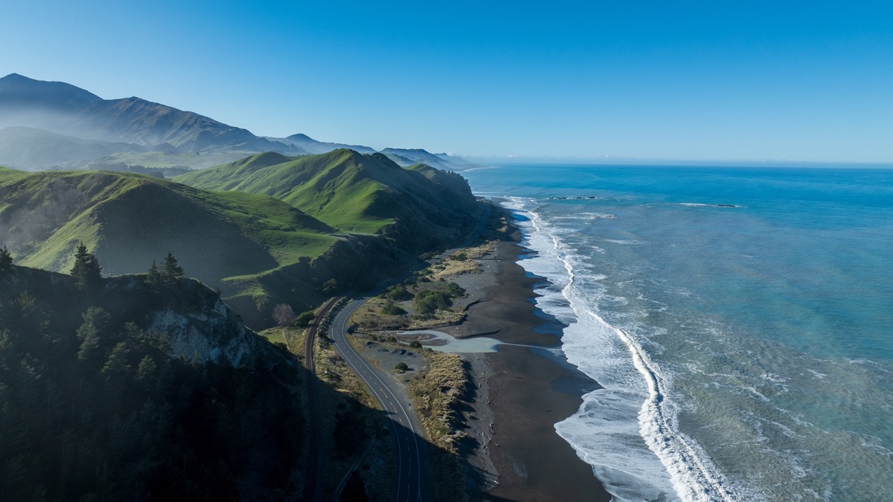 Whales_in_Kaikōura_Large.jpeg