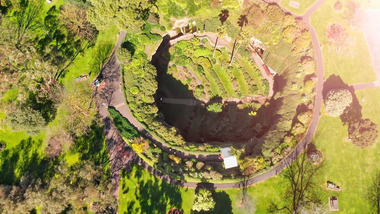 Places to go in Robe and the Lime Coast