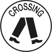 Regulatory Sign_Pedestrian Crossing.png