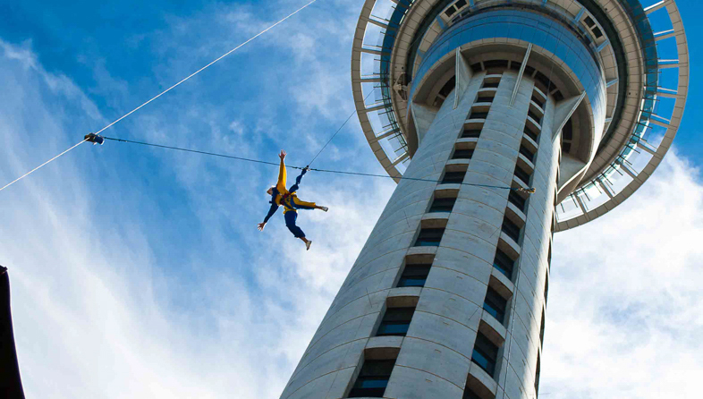 The leap to invincible_shutterstock_108618431_786x446.jpeg