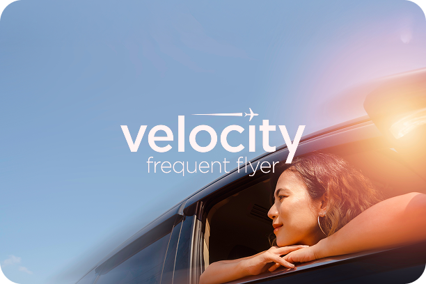 Homepage-Devices 1 (1).png