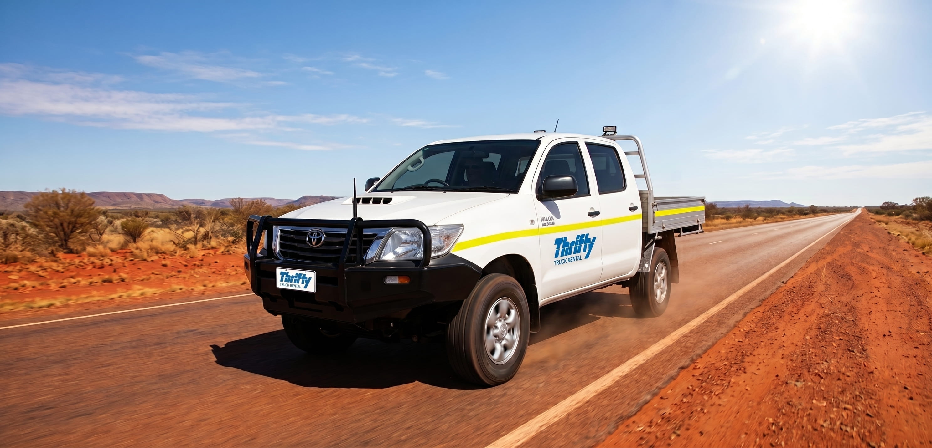 Single Cab Tray Ute (IPAR) - Lifestyle -1.jpg