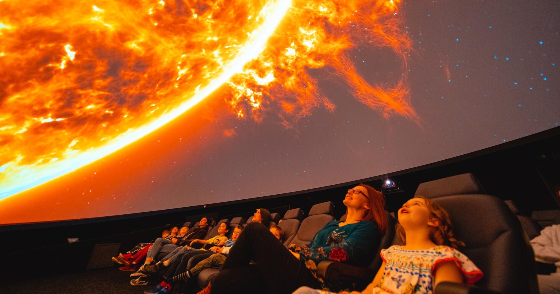 final_perpetual planetarium.jpeg