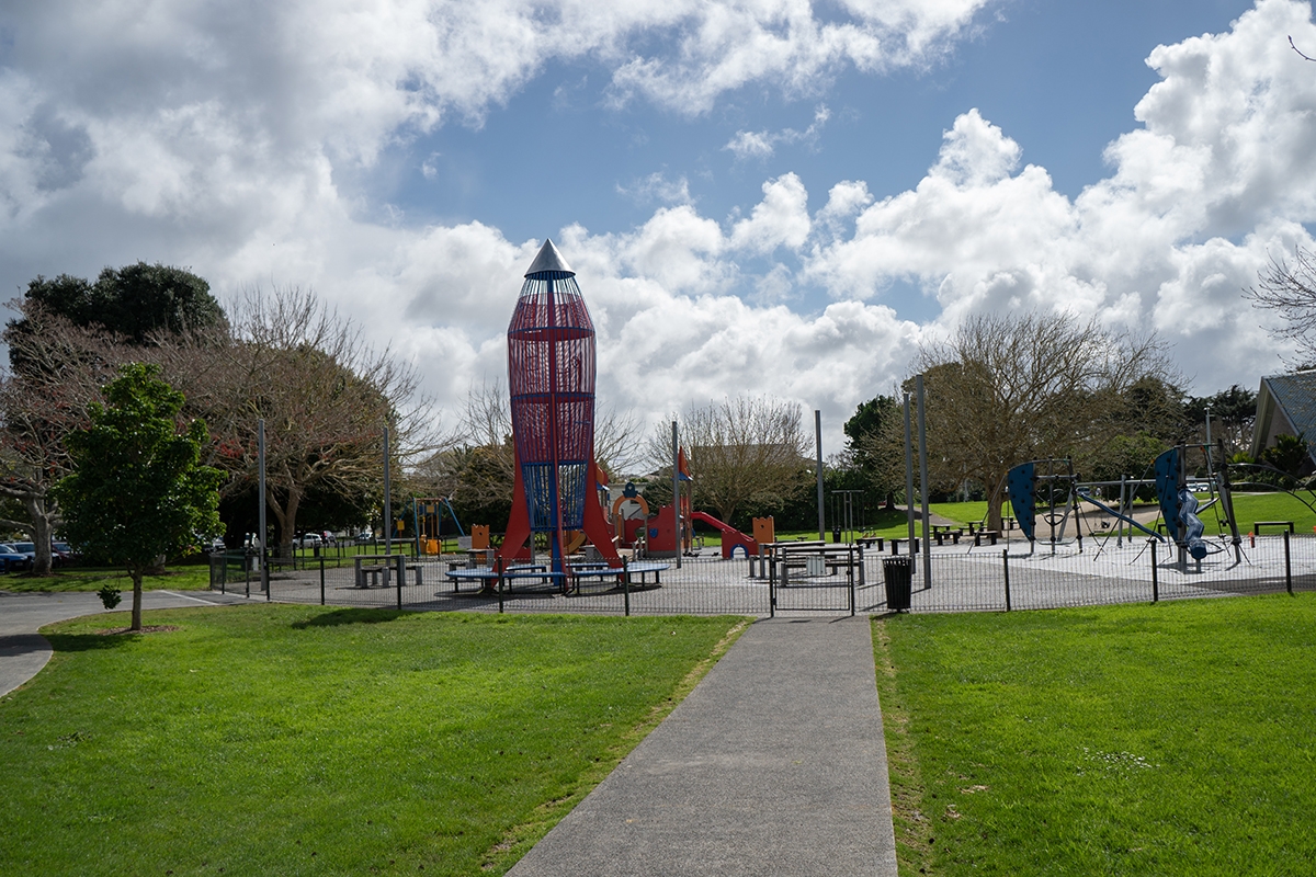 Rocket_Park_playground_in_Mt_Albert_(1).jpg
