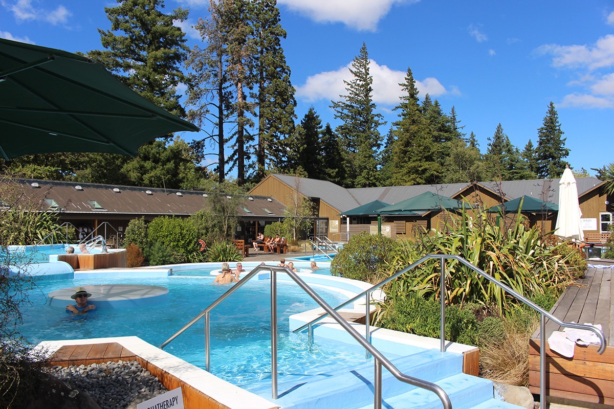 Hot_pools_at_Hanmer_Springs_Thermal_Pools_(1)_Large.jpeg