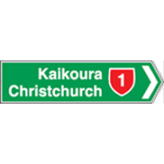 Regulatory Sign_Pedestrian Crossing-2.png