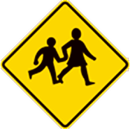 Warning Sign_T-Junction-1.png