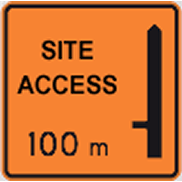 Regulatory Sign_Pedestrian Crossing.png