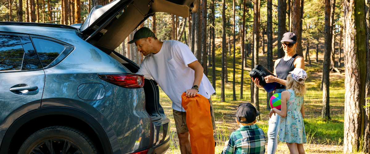 Across the Ditch promo banner 1200x502.png