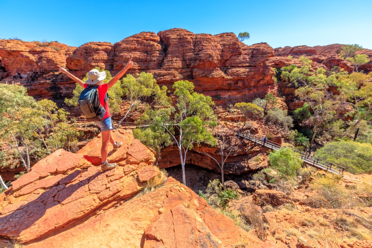Red_cliffs_at_Kings_Canyon_in_Watarrka_National_Park_Large.jpeg
