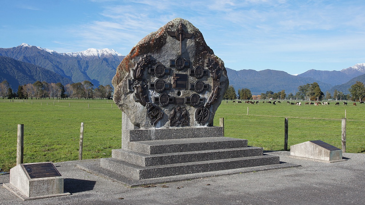 Kōwhitirangi Memorial final.jpeg