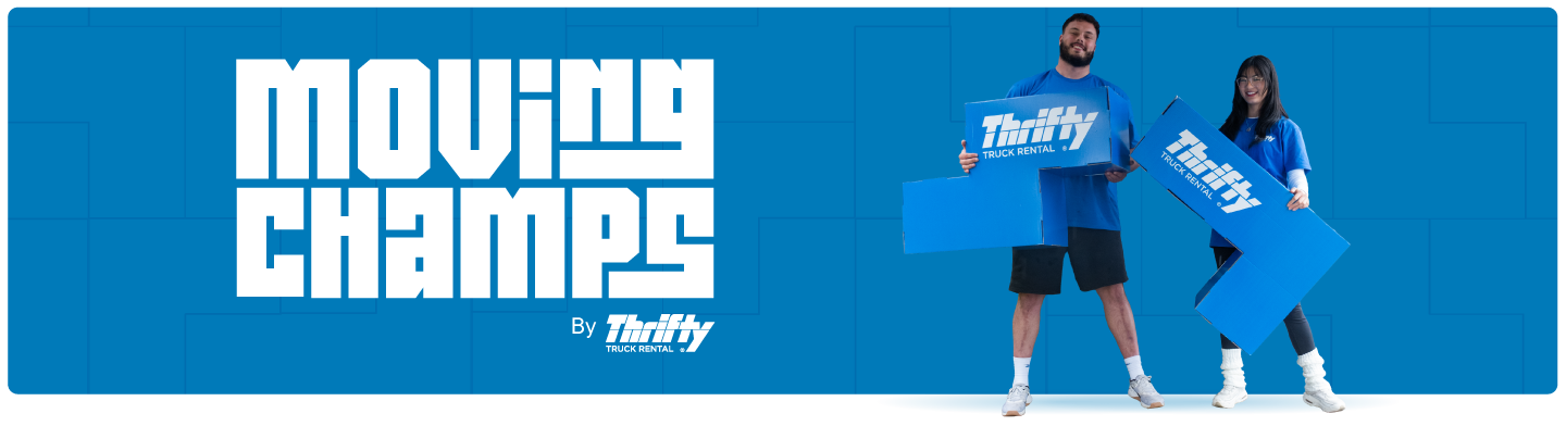 Banner Background