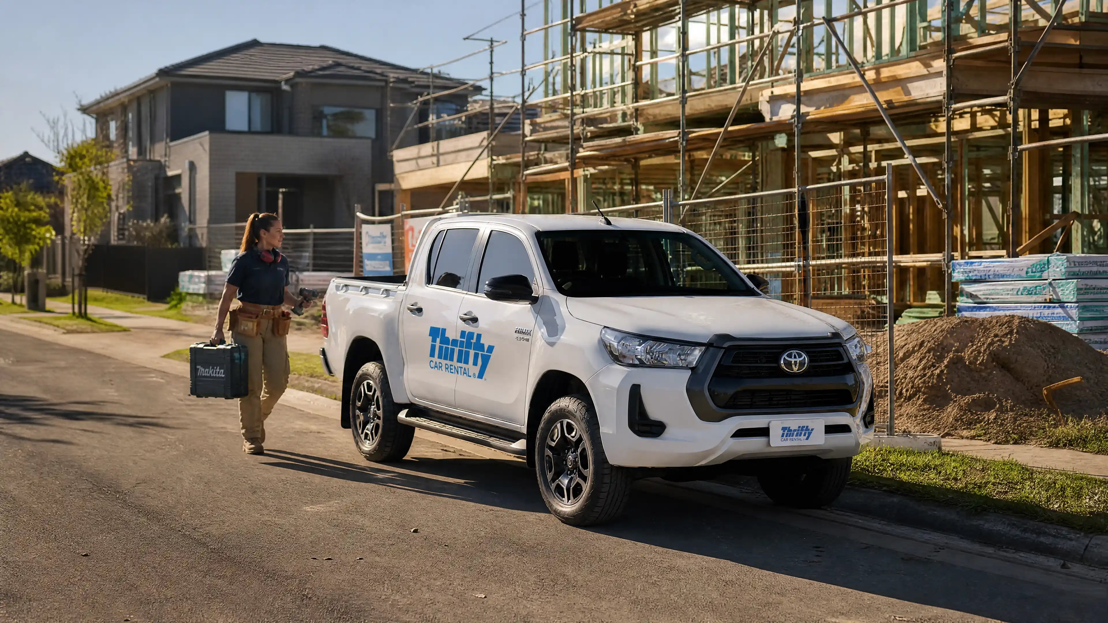 4x4 Wellside dualcab UTE (FQBR) - Lifestyle - 1.webp