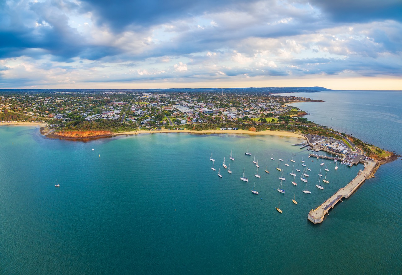 morningtonpier.jpeg