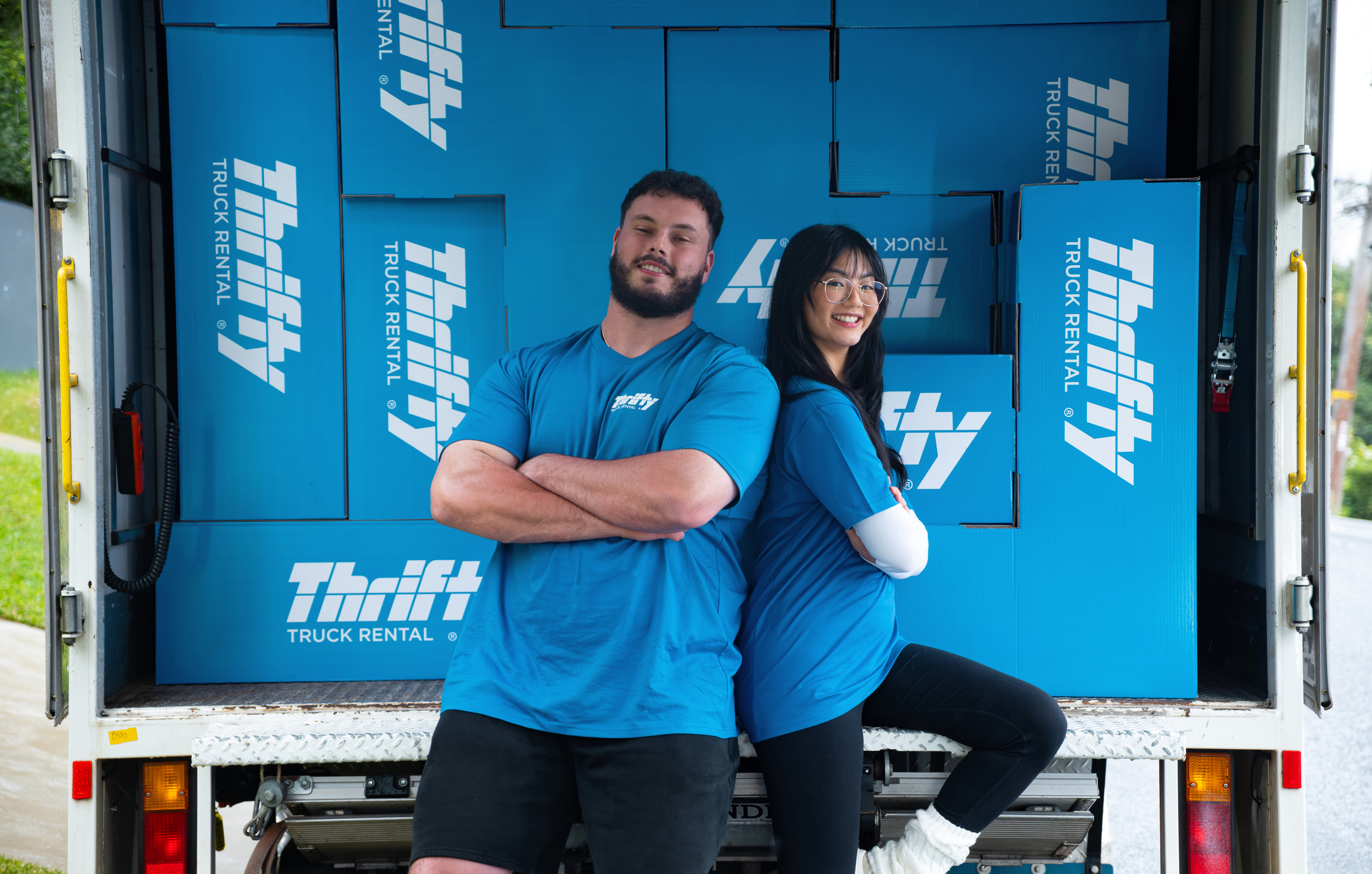 ThriftyMovingChamps-5.jpg