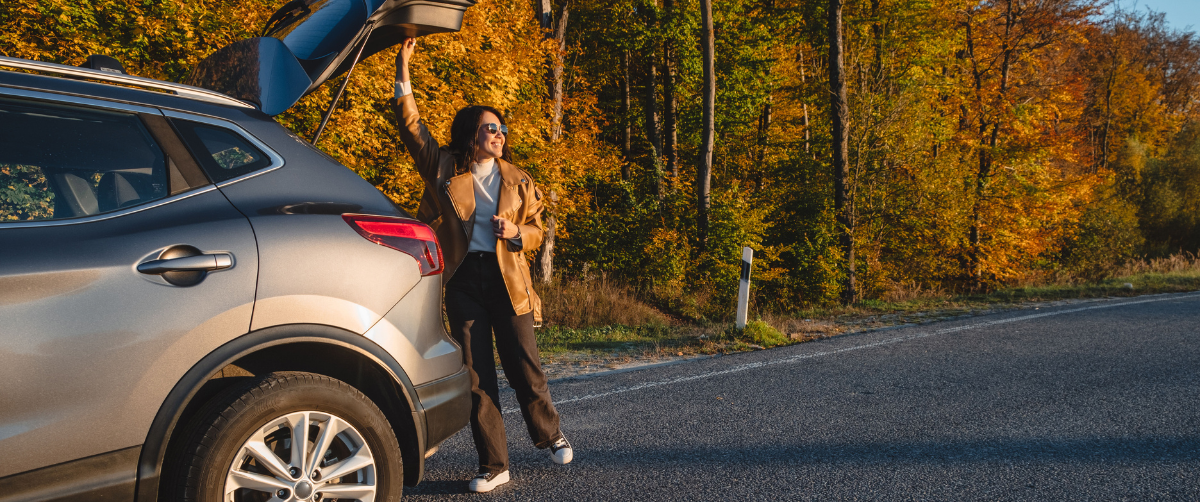 Dollar_Q2_18_3_Days_Web_Offer 1200x502px.png