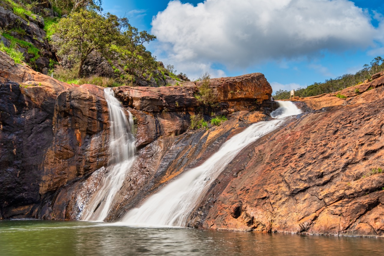 Serpentine_Falls_Large.jpeg