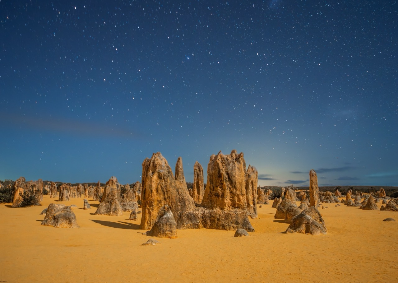 Nambung_National_Park_Large.jpeg
